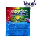 อิมาโปร 100g ซอง f100
