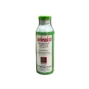 ไซเพอร์ทรอยด์ 10%(กปศ)(พาโต้) 250cc (ขวดอลูมิเนียม) ลัง×20