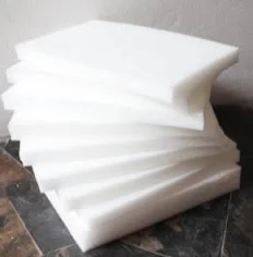 ฟองน้ำปลูกผักไฮโดร 96 ช่อง