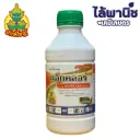 แอ็กคลอร์ 1L [คลอร์ฟีนาเพอร์] ลัง×12