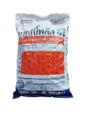 แทปบี้พลัส 6 จี 15kg(หวีทอง) ถุง [คาร์แทปไฮโดรคลอไรด์+ไอโซโพรคาร์บ]