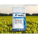 เอเทร็ก 90 WG 900g ถุง [อะทราซีน] ลัง×12